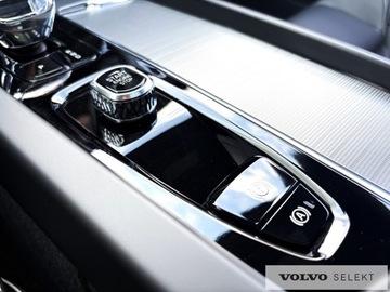 Volvo XC60 II 2024 Volvo XC 60 XC60 T8 Plug-In Black Edition! | AWD |, zdjęcie 18