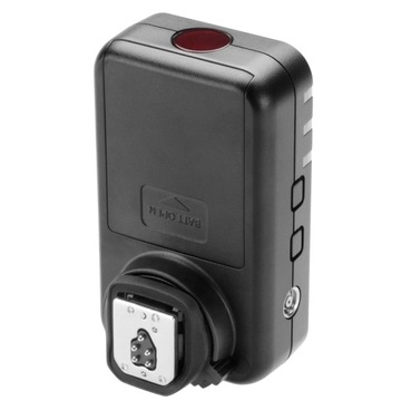 Радиотриггер Yongnuo YN-622CII для Canon
