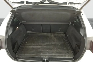 Mercedes Klasa B W247 Sports Tourer 1.3 B200 163KM 2019 Mercedes B B 200, Salon Polska, Automat, Skóra, zdjęcie 23