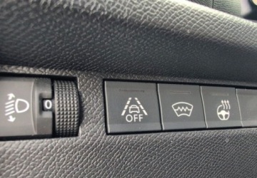 Citroen 2023 Citroen C4 e-C4 EV136 50kWh Feel Pack SalonPL FVat Od Reki Zadbany 136KM, zdjęcie 11