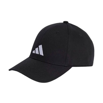 CZAPKA Z DASZKIEM ADIDAS TIRO Cap OSFL HS9753