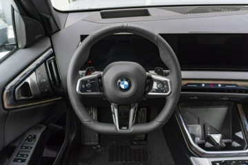 BMW X3 G45 2025 BMW X3 NOWE BMW X3 40d xDrive Dostępne od ręki!, zdjęcie 15