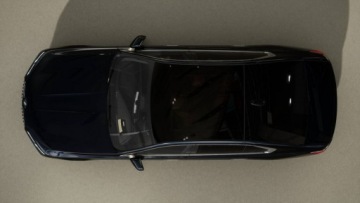 BMW Seria 7 G70 Sedan 3.0 40d 299KM 2026 BMW 740 xDrive Limuzyna - DEMO, zdjęcie 10