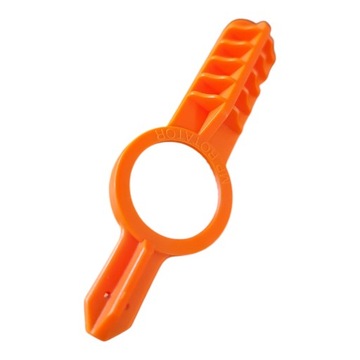 Ключ для регулировки форсунок MP Rotator MP-ROTATOR Hunter KEY