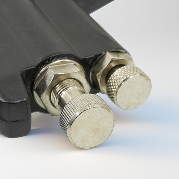 ПОКРАСОЧНЫЙ ПИСТОЛЕТ ДЛЯ ПНЕВМАТИЧЕСКОГО ГЕНЕРАТОРА ПОКРАСКИ, СОПЛО 2,0 ММ