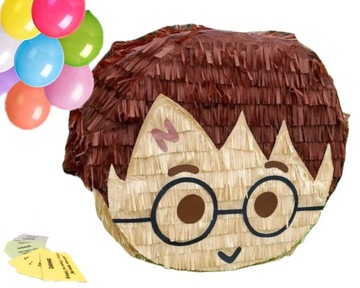 PINIATA Harry PINATA