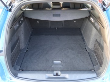 Opel Astra L Sports Tourer 1.2 Turbo 130KM 2024 Opel Astra 1.2 Turbo, Salon Polska, 1. Właściciel, zdjęcie 13