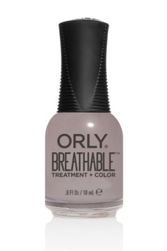 ORLY Breathable - lakier z odżywką Heaven Sent