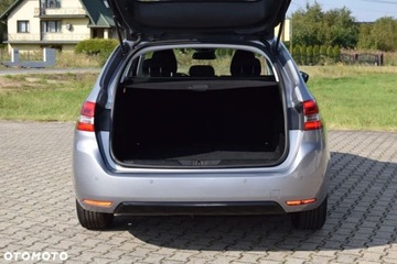 Peugeot 2017 Peugeot 308 1.6 BlueHDi 120KM Lift Navi Kamera Grzane fotele Czujniki park, zdjęcie 33