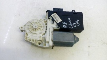 MOTOREK OKNO PRAVÝ PŘEDNÍ CITROEN C5 9632531980