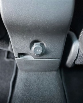 Citroen C4 II 2012 Citroen C4 Automat Panoramiczny dach Zadbany Wwa gwarancja w cenie VXLV, zdjęcie 30