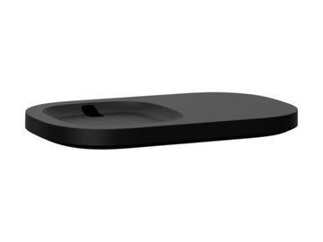 Półka SONOS SONOS SHELF ONE/PLAY CZARNY