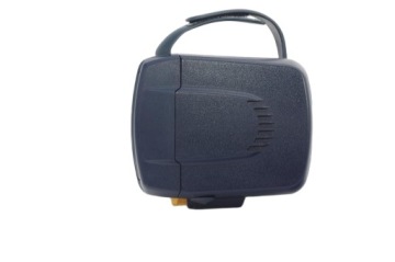 POLAROID 600 - редкое использование - хорошее состояние #NNC