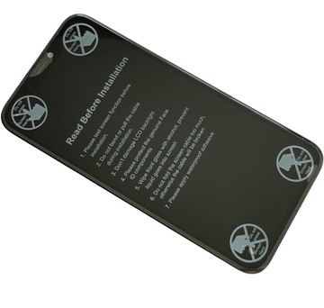 ЖК-ЭКРАН для Apple iPhone 11 PRO | OLED + БЕСПЛАТНЫЕ ПОДАРКИ