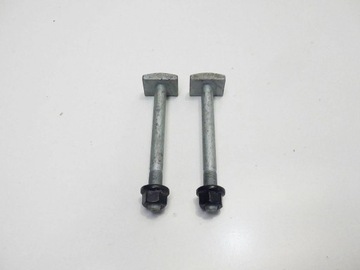 HYUNDAI BAYON 1.0 T-GDI 2022 ŚRUBY ZAWIESZENIA TYŁ