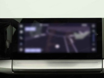 Opel Frontera C SUV Electric Elektryczny 44kWh 113KM 2025 Od ręki - Edition 44kWh 113KM /Pakiet Tech z systemem Infotainment Navi, zdjęcie 5