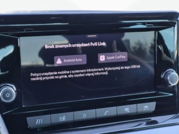 Seat Arona 2025 Seat Arona DSG FR Full LED Faktura VAT Sport Benzyna 115KM, zdjęcie 16