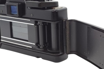 PRAKTICA B100 ELECTRONIC - для ремонта, запчастей, коллекций