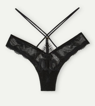 INTIMISSIMI brazyliany SENSUAL UNBOUNDED M/38