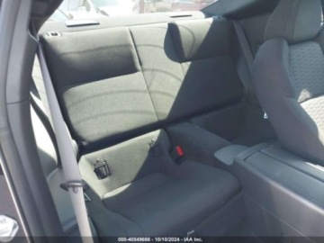 Toyota GR86 2023 Toyota GR86 2023r., 2.4L 2.4 Benzyna 228KM, zdjęcie 9