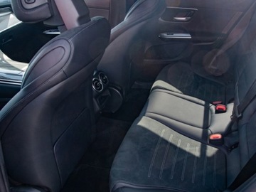 Mercedes GLC C254/X254 Coupe 2.0 300 258KM 2025 GLC Coupe 300 4-Matic AMG Line 2.0 (258KM) 2025, zdjęcie 13