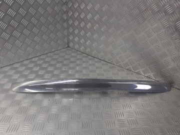 CLONA (KRYT) KRYT KUFRU HONDA CIVIC VII