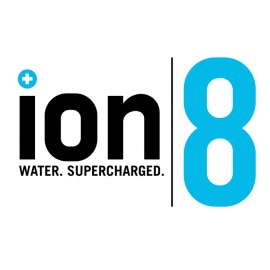 ION8 ТРИТАН СПОРТИВНАЯ БУТЫЛКА 500 мл