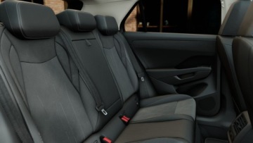 Volkswagen T-Roc I SUV Facelifting 1.5 TSI ACT 150KM 2026 Volkswagen T-Roc Style 1.5 eTSI 150KM DSG, zdjęcie 6