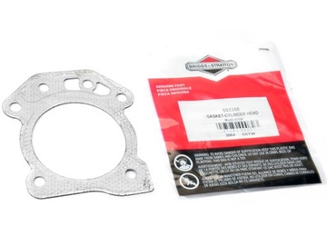 ПРОКЛАДКА ГБЦ BRIGGS&STRATTON 592358 ORIGI