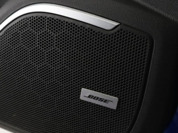 Renault Megane IV 2016 Renault Megane 1.6T GT Automat 4Control Navi HUD, zdjęcie 37