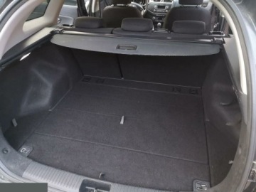 Kia Ceed II Kombi 1.6 CRDi 128KM 2015 Kia Ceed 1.6 Diesel CRDi 128 Vision 128KM 2015r, zdjęcie 4