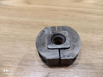 KUBOTA X760 NOŻYCE SPRZĘGŁO