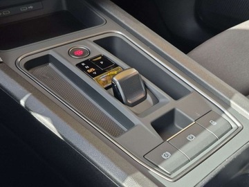 Cupra Formentor Crossover 1.5 TSI 150KM 2023 Cupra Formentor Faktura Vat Kamera Navi Virtual 1.5 Benzyna 150KM, zdjęcie 22