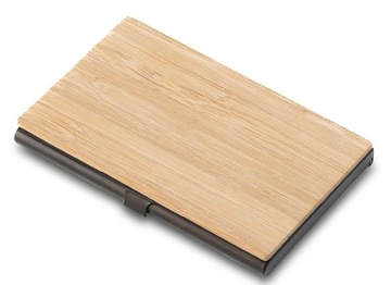 ПОДАРОЧНЫЙ НАБОР БИЗНЕС-ДЕРЖАТЕЛЬ БРЕЛОК ШАРИКОВАЯ РУЧКА