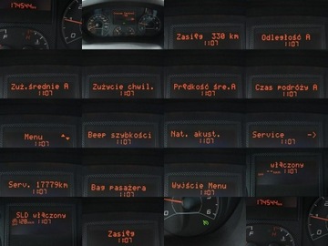 Peugeot Boxer III 2020 Peugeot Boxer 2.2BlueHDI 9 osobowy FV23% gwarancja, zdjęcie 21