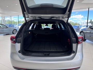 Opel Insignia II Sports Tourer Facelifting 2.0 Diesel 174KM 2021 Opel Insignia Business Elegance, 1właściciel, Salo, zdjęcie 14