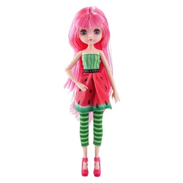 przeguby kulowe lalka 9 przegubów przegub kulowy Arbuz