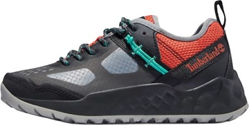 BUTY TIMBERLAND SOLAR WAVE TR LOW r. 40