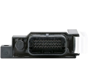 ECU sterownik Romet Soft Chopper 2 – ODBLOKOWANY