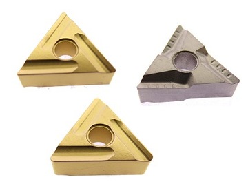 НОЖ СКЛАДНОЙ ПОВОРОТНЫЙ MTJNR 2020 K16 + 3 ВСТАВКИ TNMG 1604 MTJNR 20x20 20мм