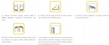 BEFADO ОБУВЬ КРОССОВКИ КРОССОВКИ ЛЕГКИЕ ПОЛИРОВКИ на липучке 40