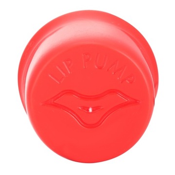 Аксессуар для увеличения губ