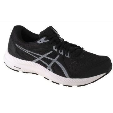 BUTY ASICS GEL-CONTEND 8 OLSZTYN 46