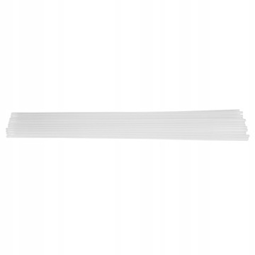 10cm*4cm Narzędzie do zapłodnienia m6fok