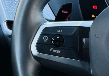 BMW Seria 1 F70 Hatchback M 2.0 M135 300KM 2025 BMW Seria 1 I wlasciciel M Sport Gwarancja Bezwypadkowy FVAT23, zdjęcie 19