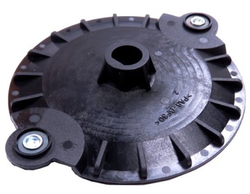 GŁOWICA DO PODKASZARKI WYKASZARKI KOSIARKI GRAPHITE 58G030 ORYGINALNA