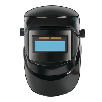 Сварочная рабочая кепка. Защитная кепка сварщика.