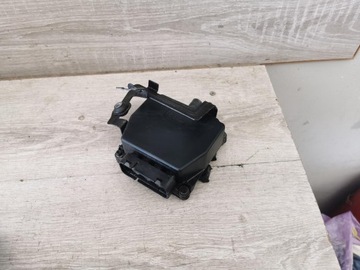 Zawor magnetyczny podcisnien VW GOLF 5 AUDI A3 OCTAVIA 6Q0906625
