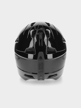 лыжный шлем 4F