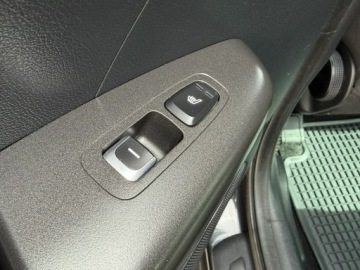 Kia Sportage IV SUV Facelifting 1.6 GDI 132KM 2018 Kia Sportage 1,6 benzyna Spirit Edition Kamera, zdjęcie 9